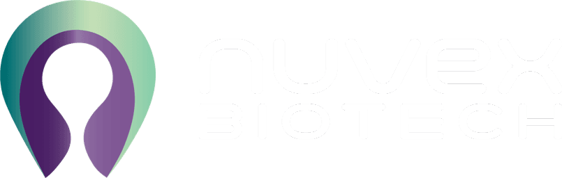 Nuvex Biotech