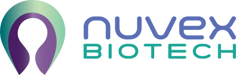 Nuvex Biotech